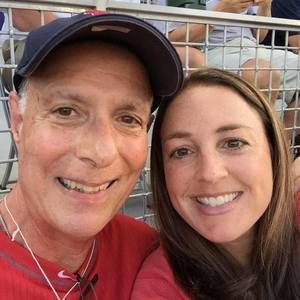 Meet your Posher, Bob